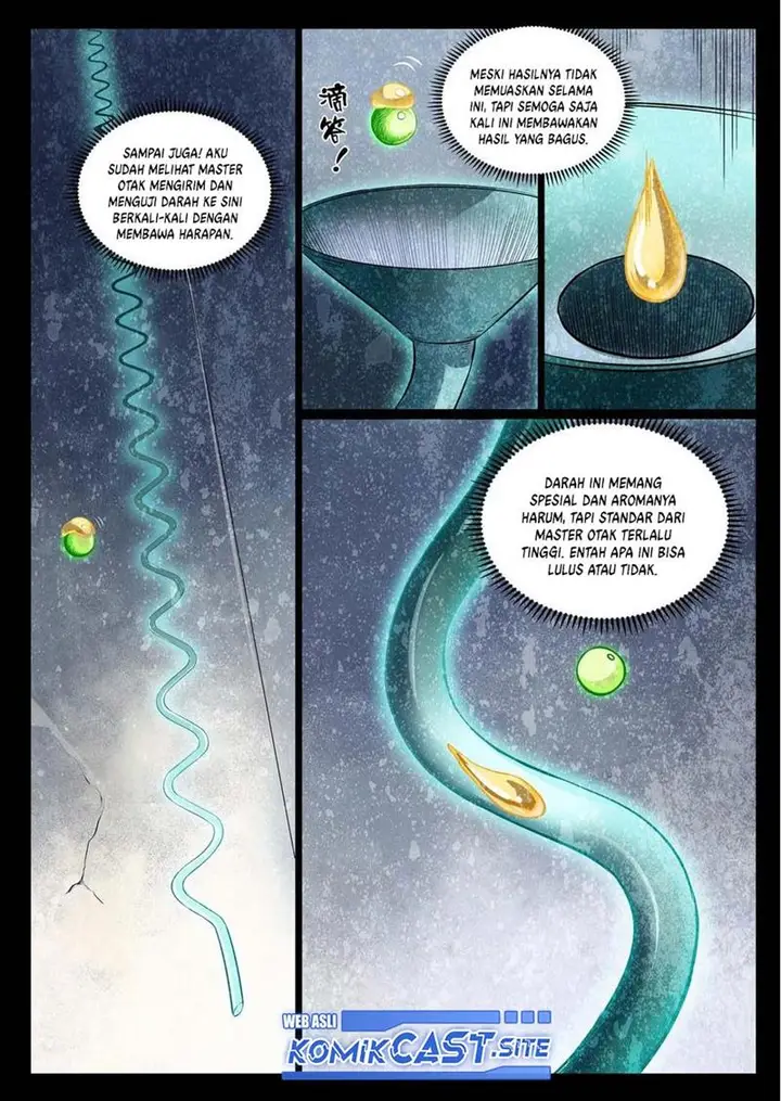 image-komik-apotheosis-chapter-996-7/15