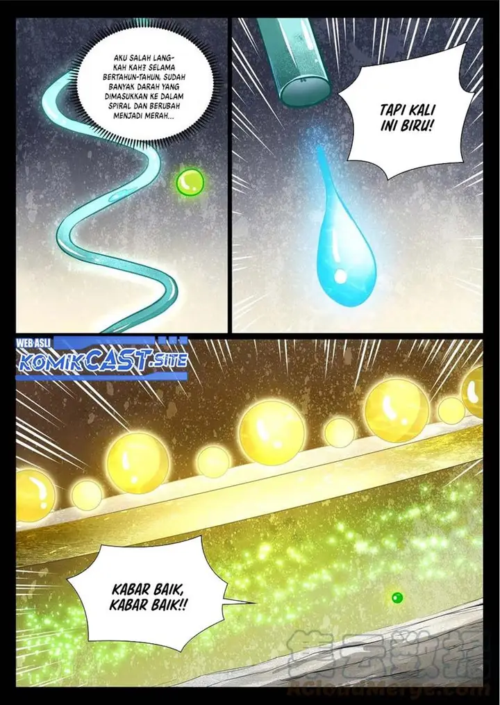image-komik-apotheosis-chapter-996-8/15