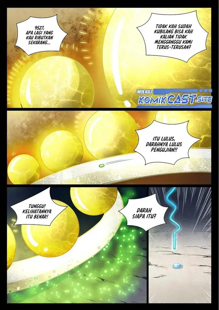 image-komik-apotheosis-chapter-996-9/15