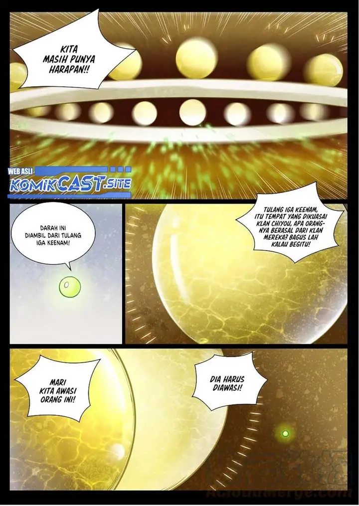 image-komik-apotheosis-chapter-996-10/15