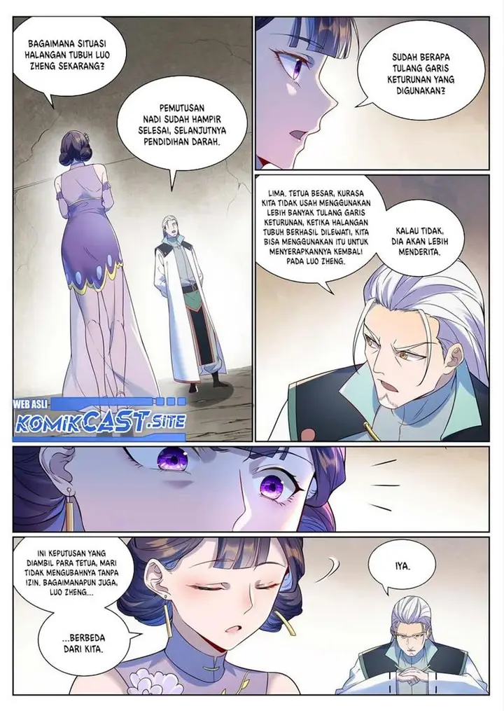 image-komik-apotheosis-chapter-996-11/15