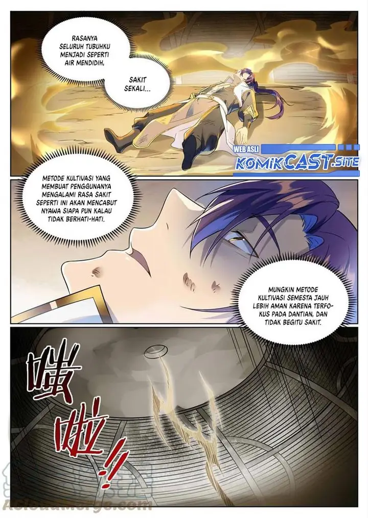 image-komik-apotheosis-chapter-996-12/15
