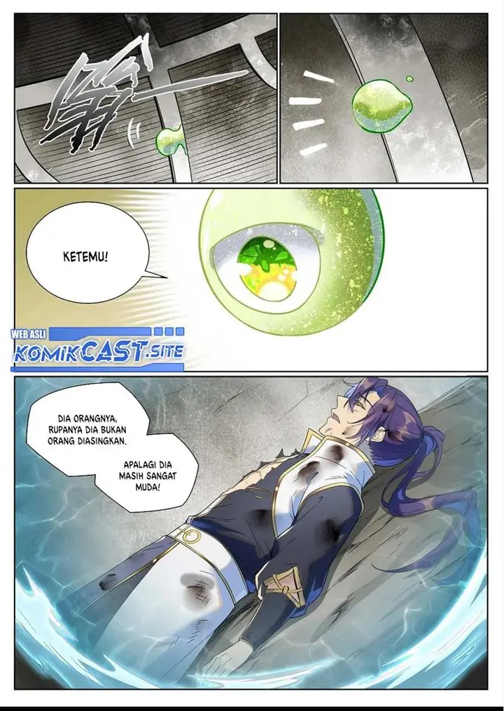 image-komik-apotheosis-chapter-996-13/15