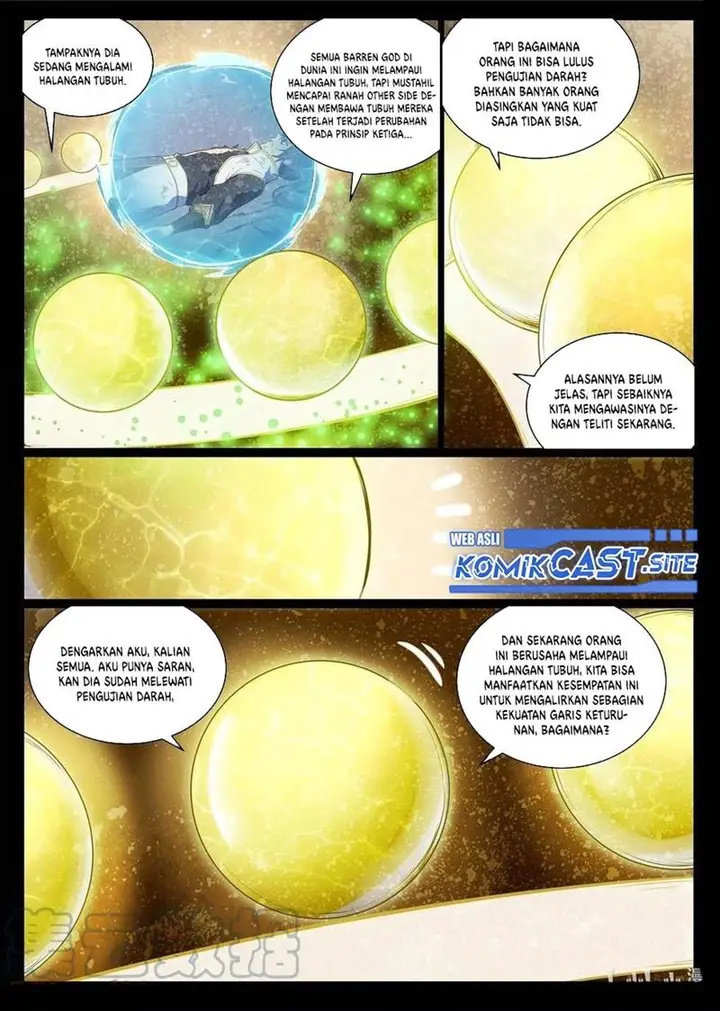 image-komik-apotheosis-chapter-996-14/15