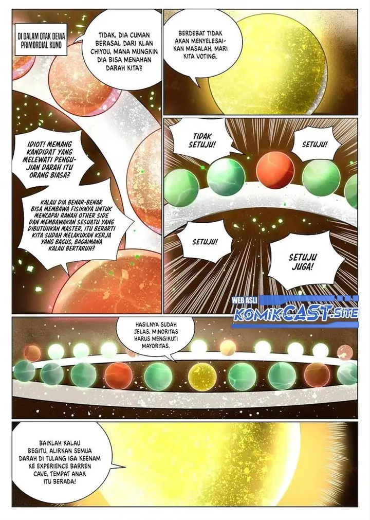 image-komik-apotheosis-chapter-997-0/15