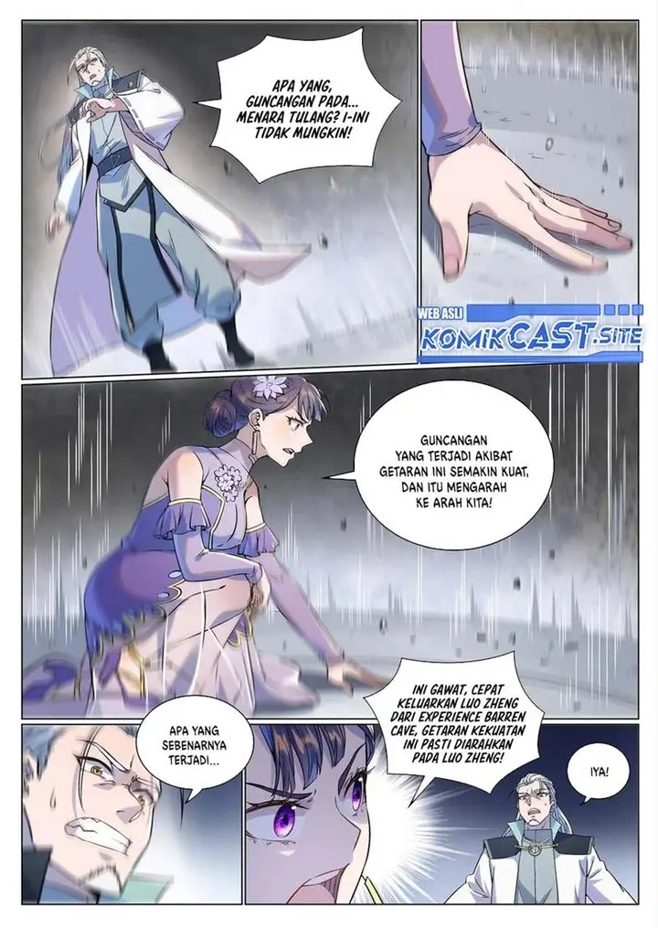 image-komik-apotheosis-chapter-997-2/15