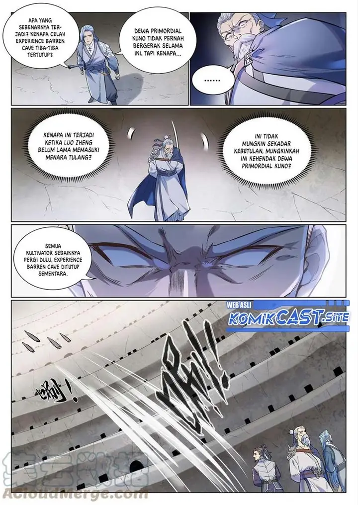 image-komik-apotheosis-chapter-997-7/15