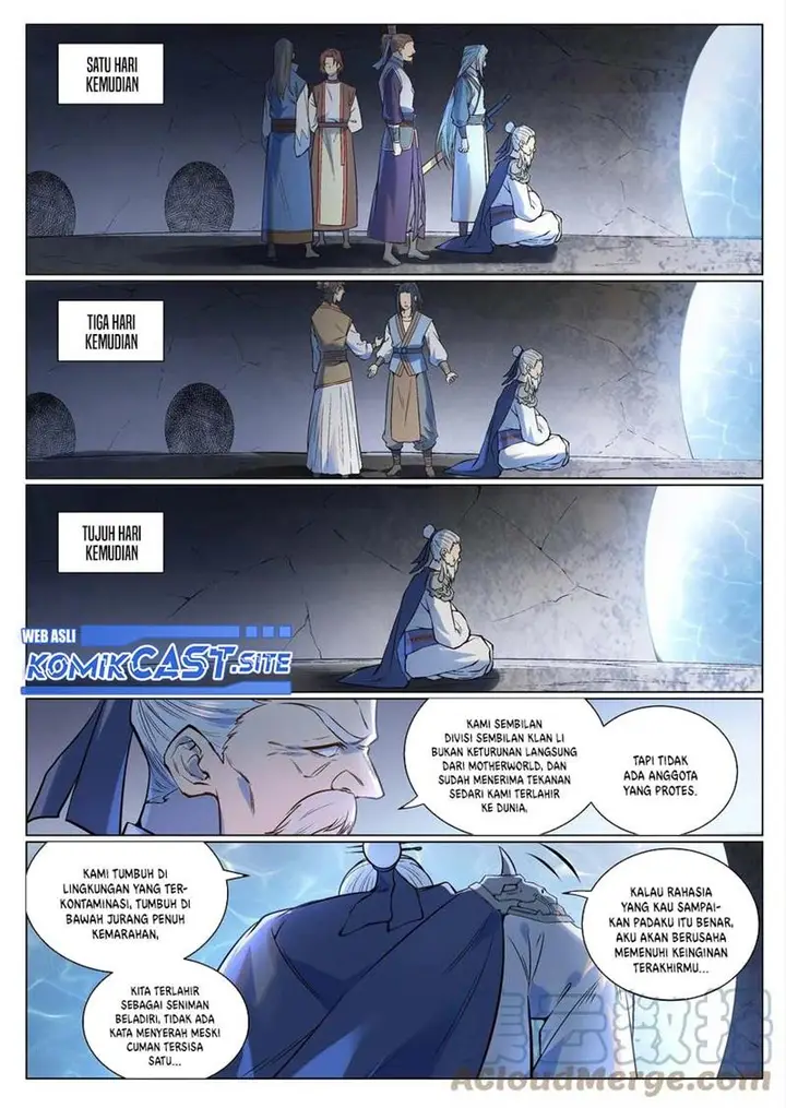 image-komik-apotheosis-chapter-997-9/15