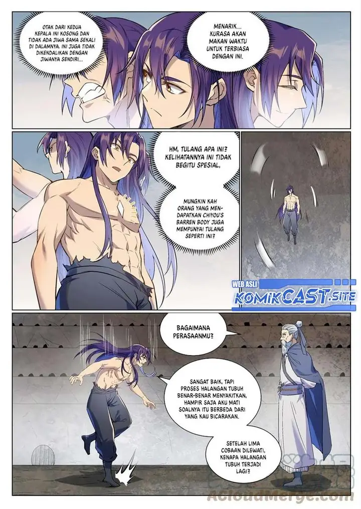 image-komik-apotheosis-chapter-997-13/15