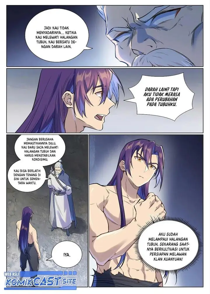 image-komik-apotheosis-chapter-997-14/15