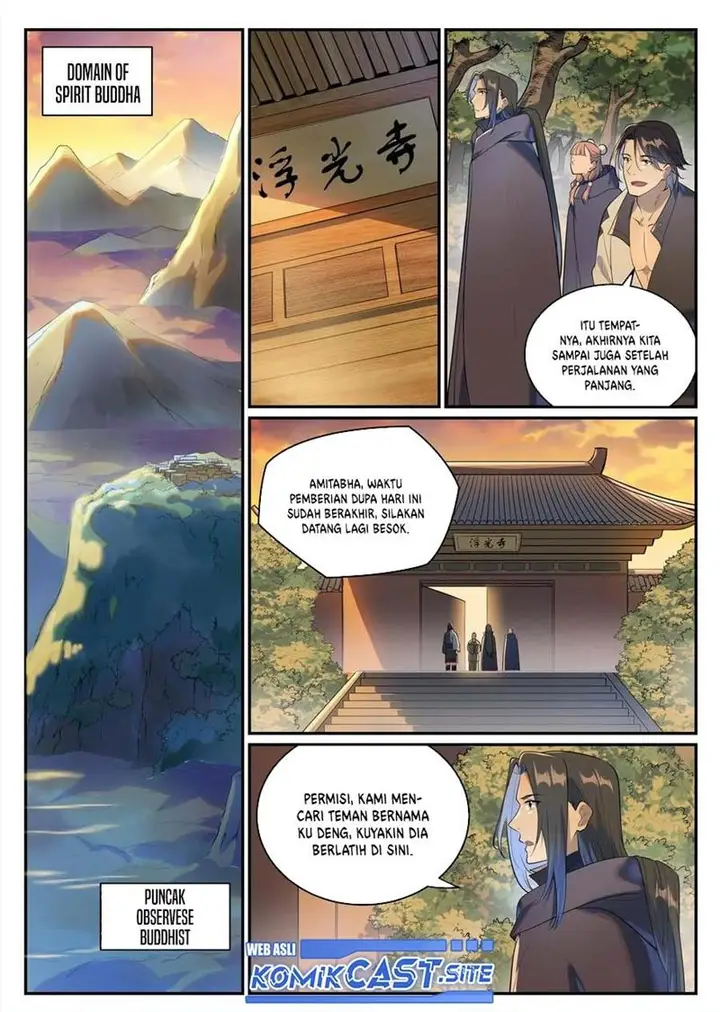 image-komik-apotheosis-chapter-998-0/15