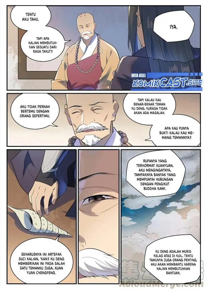 image-komik-apotheosis-chapter-998-3/15