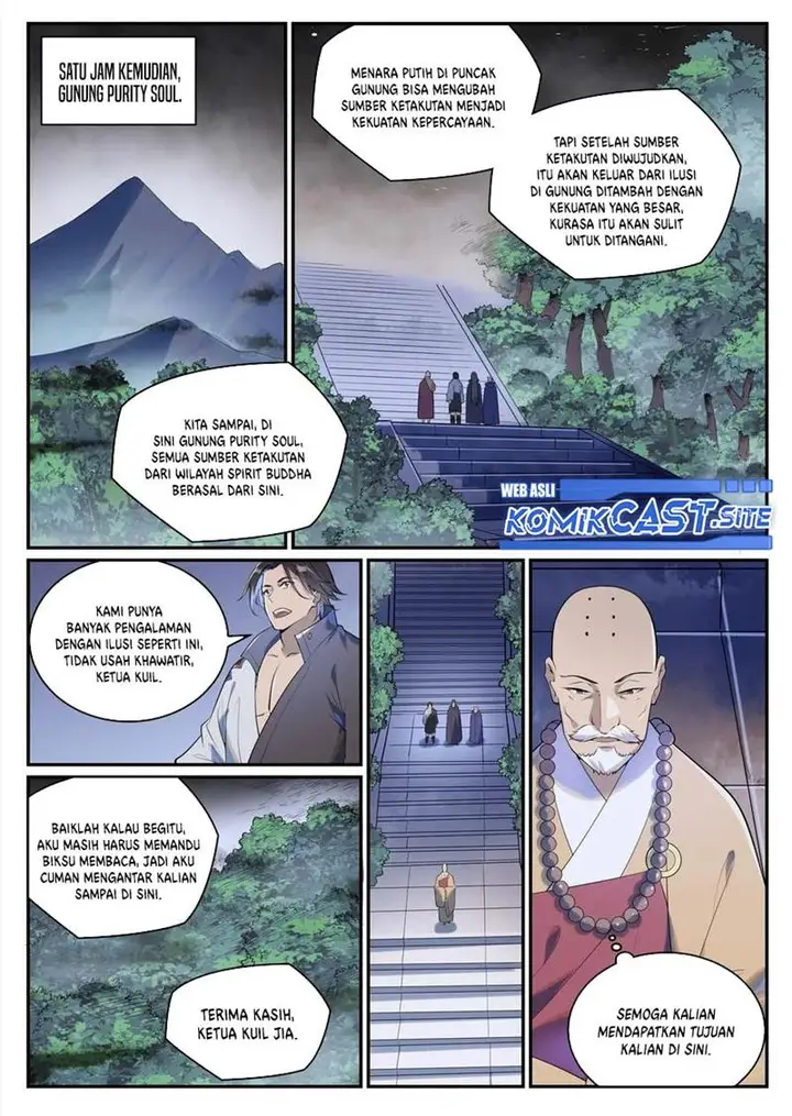 image-komik-apotheosis-chapter-998-4/15