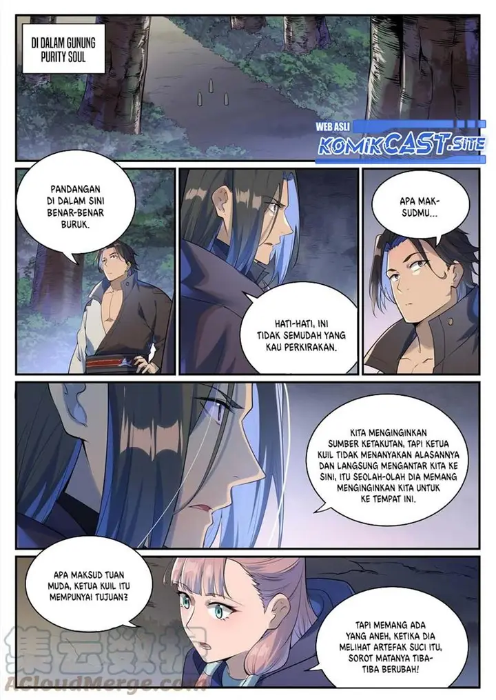 image-komik-apotheosis-chapter-998-5/15