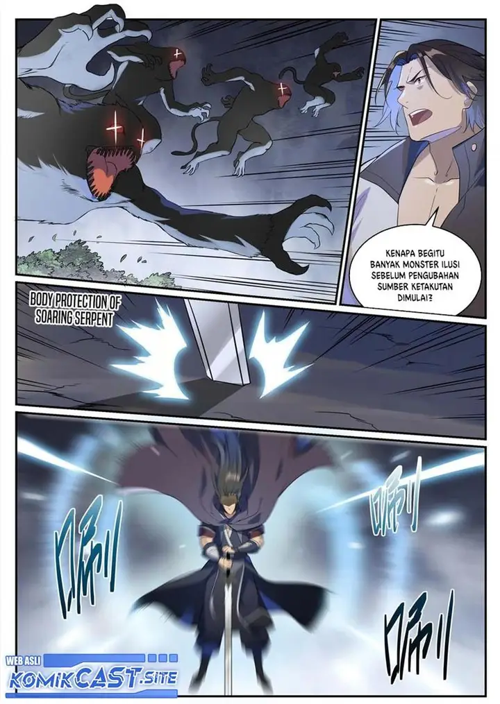 image-komik-apotheosis-chapter-998-8/15