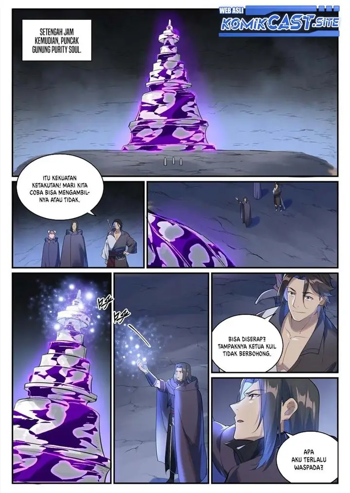 image-komik-apotheosis-chapter-998-10/15