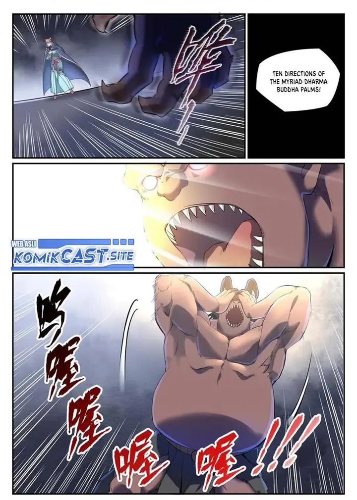 image-komik-apotheosis-chapter-999-0/15