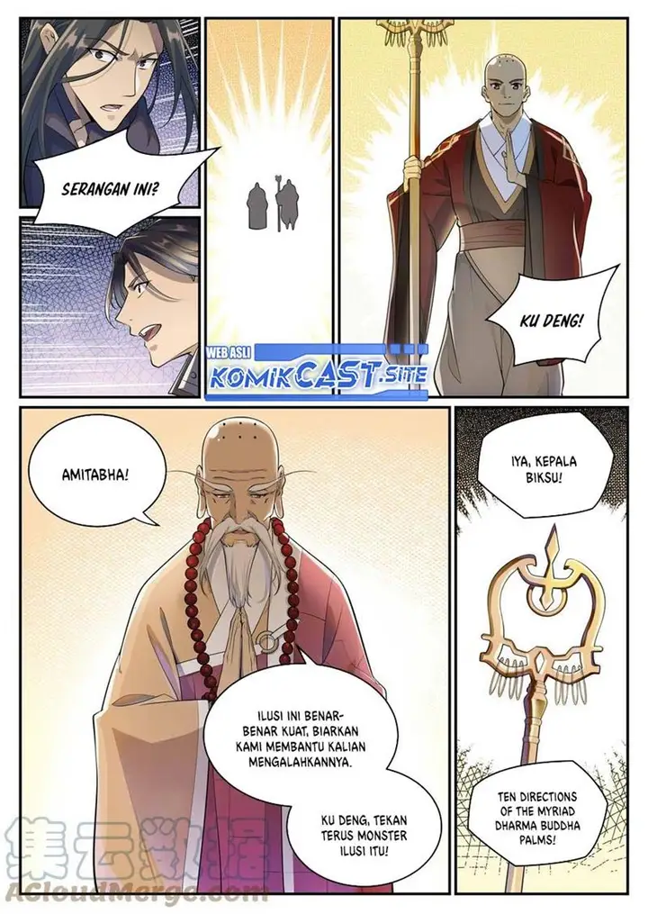 image-komik-apotheosis-chapter-999-1/15