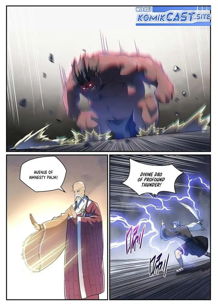 image-komik-apotheosis-chapter-999-2/15