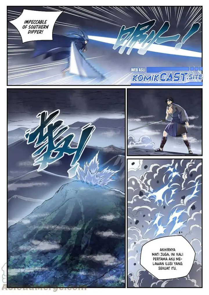 image-komik-apotheosis-chapter-999-3/15