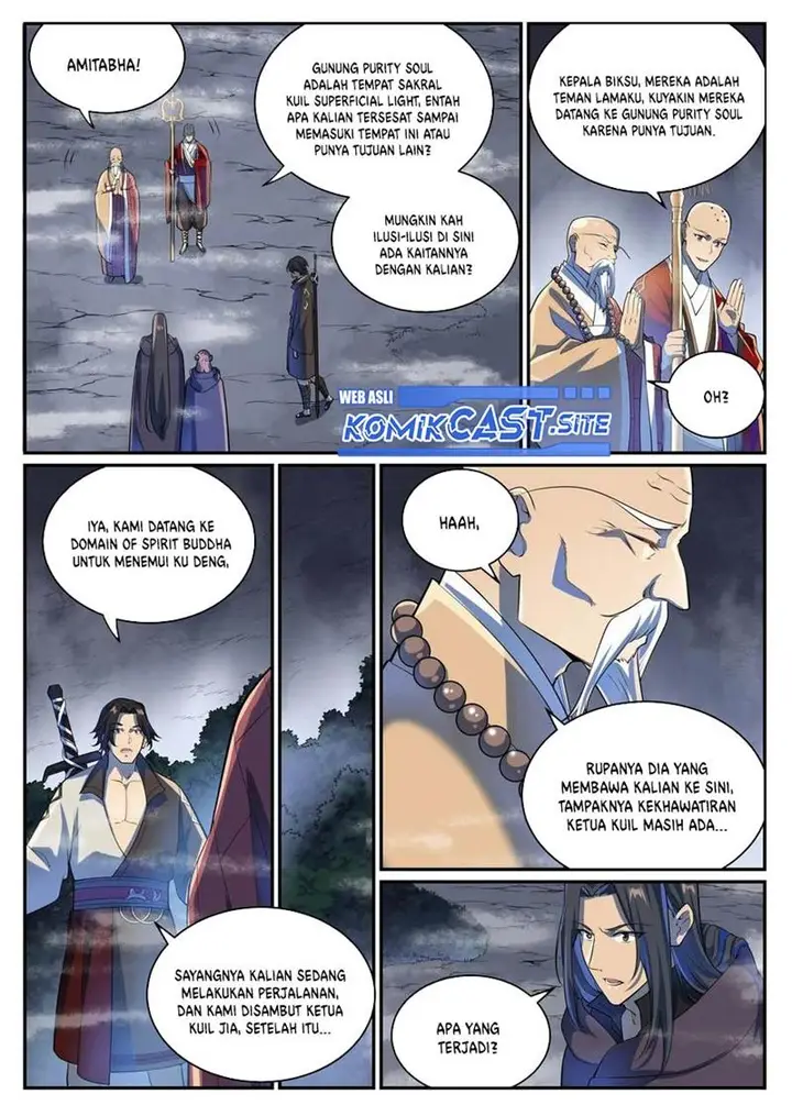image-komik-apotheosis-chapter-999-4/15