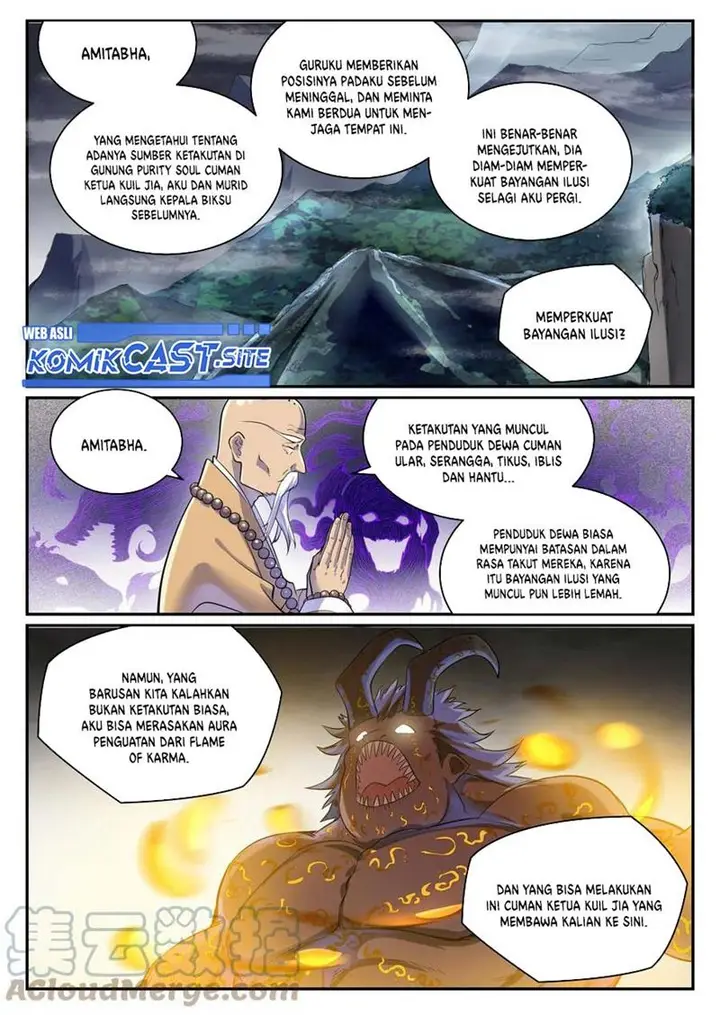 image-komik-apotheosis-chapter-999-5/15