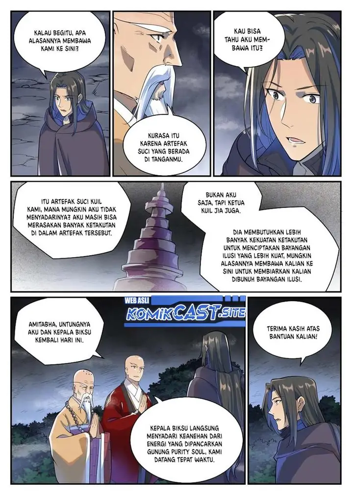 image-komik-apotheosis-chapter-999-6/15