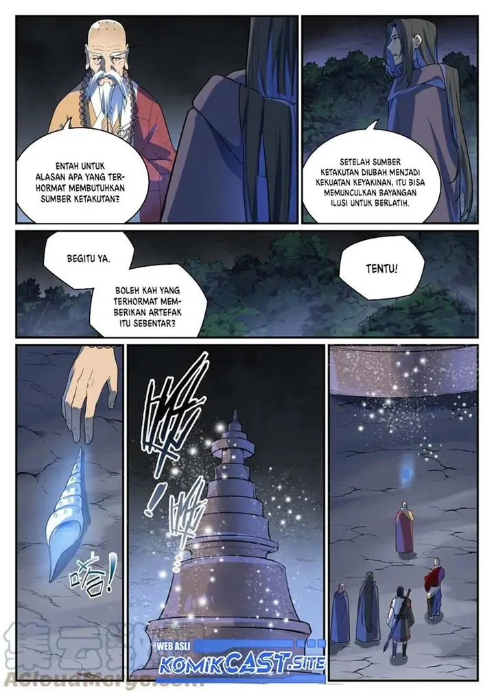 image-komik-apotheosis-chapter-999-7/15