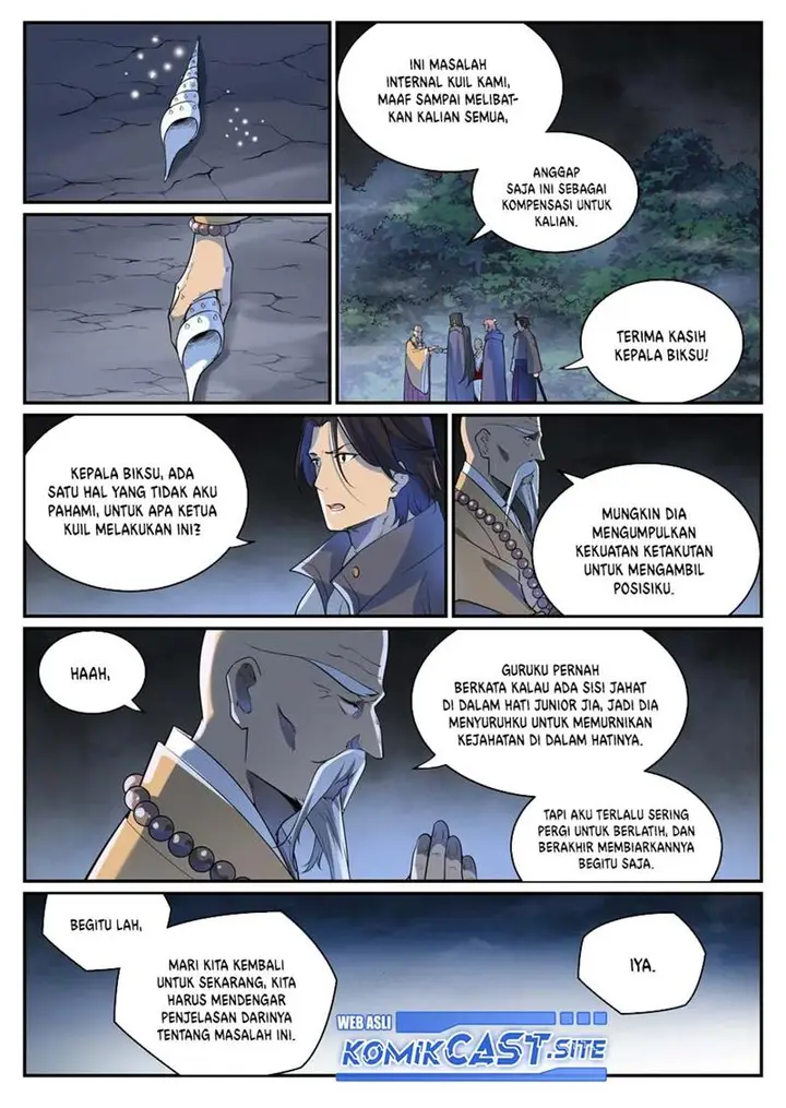 image-komik-apotheosis-chapter-999-8/15