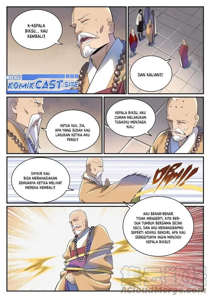 image-komik-apotheosis-chapter-999-9/15
