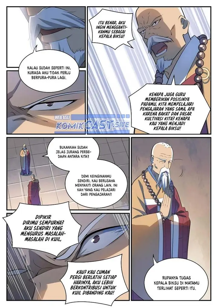 image-komik-apotheosis-chapter-999-10/15