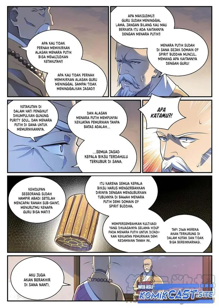 image-komik-apotheosis-chapter-999-11/15