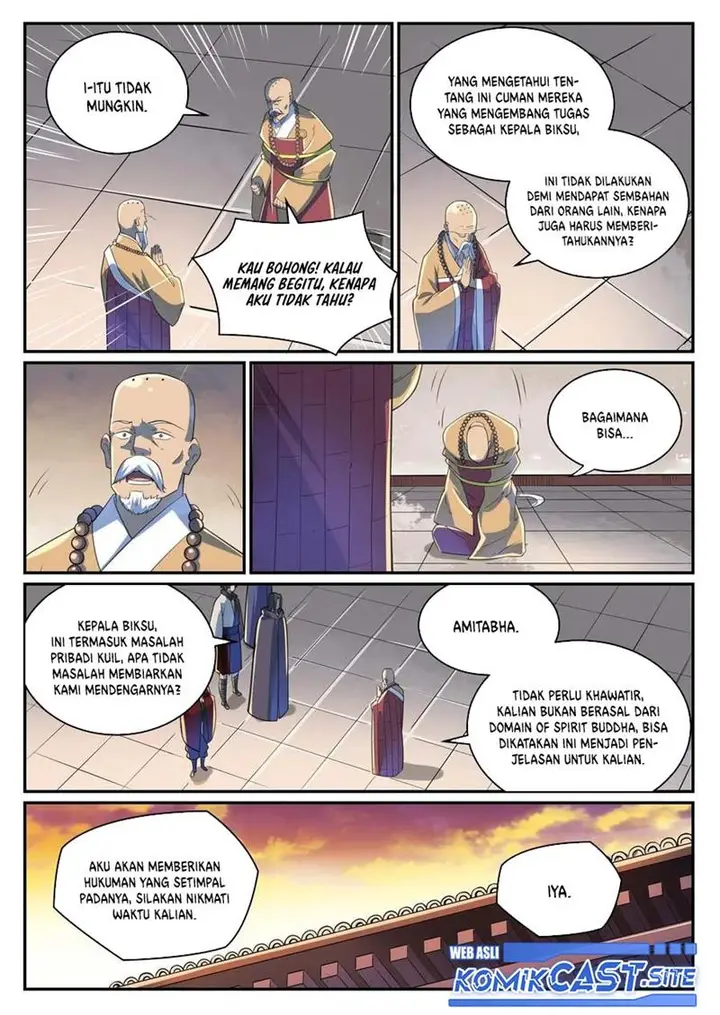 image-komik-apotheosis-chapter-999-12/15