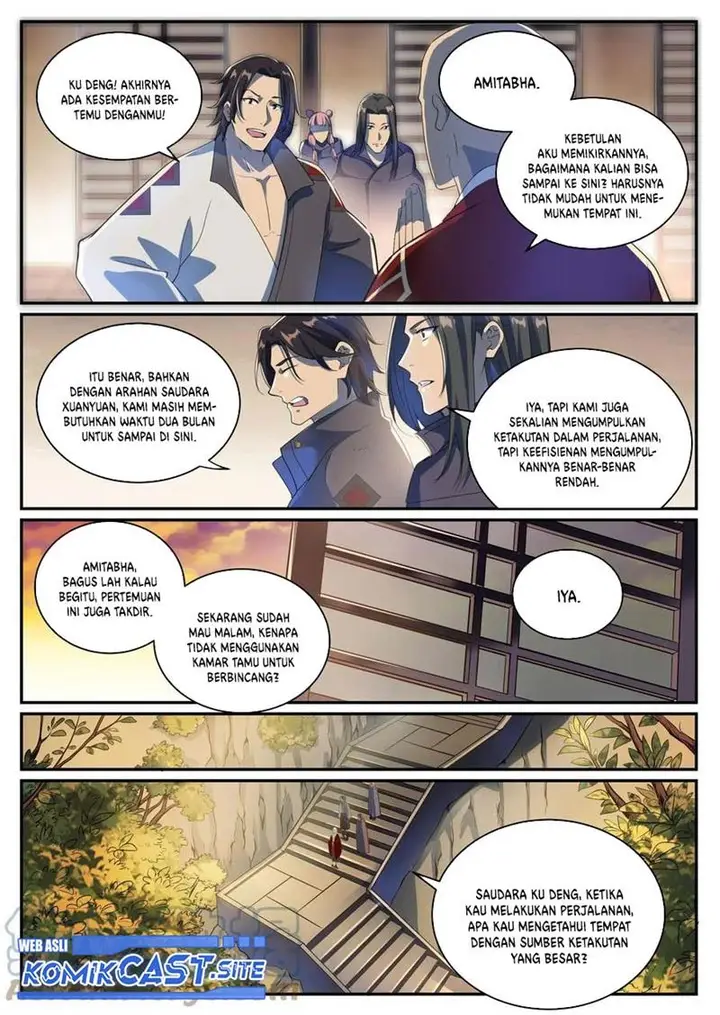 image-komik-apotheosis-chapter-999-13/15