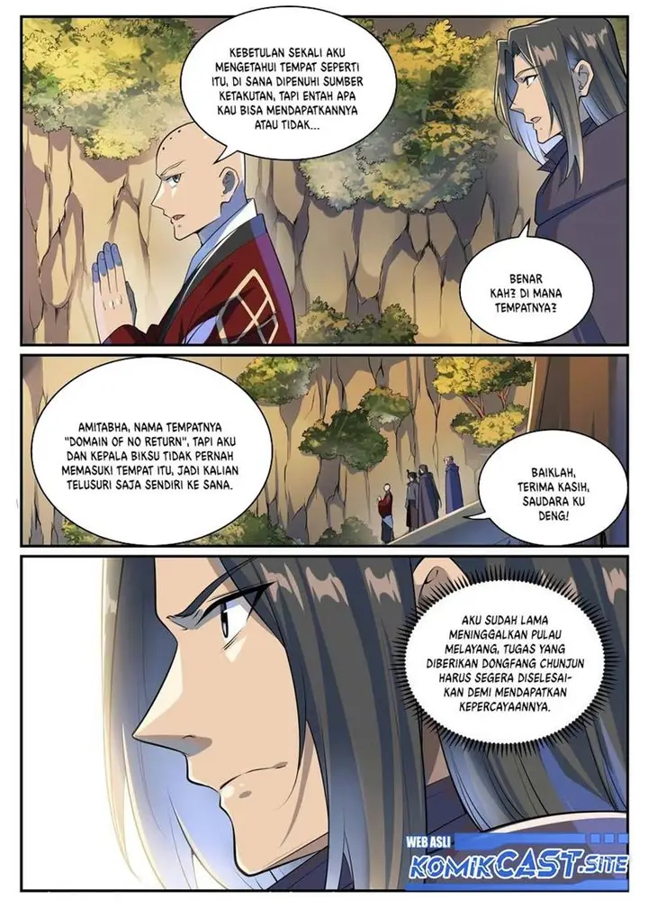 image-komik-apotheosis-chapter-999-14/15