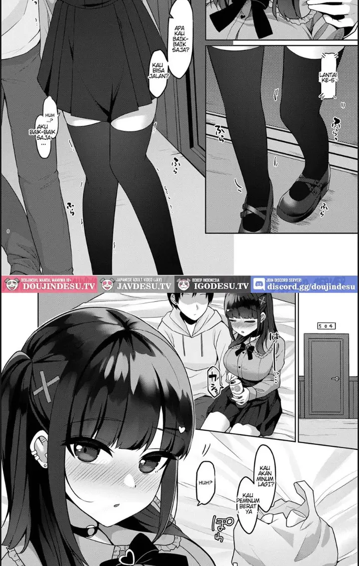 image-komik-appli-de-deatta-sono-hi-ni-deisui-ecchi-shite-chapter-01-end-5/21