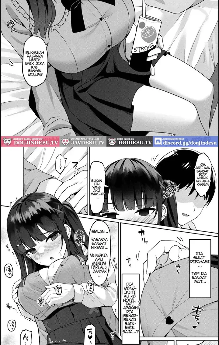image-komik-appli-de-deatta-sono-hi-ni-deisui-ecchi-shite-chapter-01-end-6/21