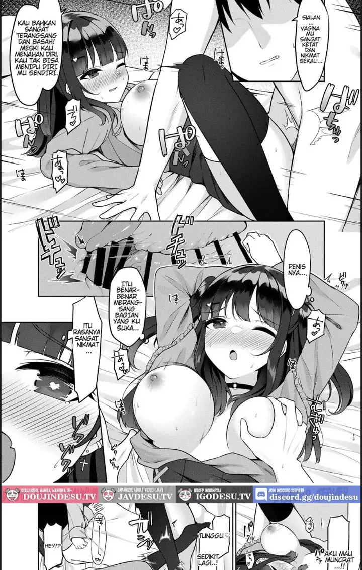 image-komik-appli-de-deatta-sono-hi-ni-deisui-ecchi-shite-chapter-01-end-11/21