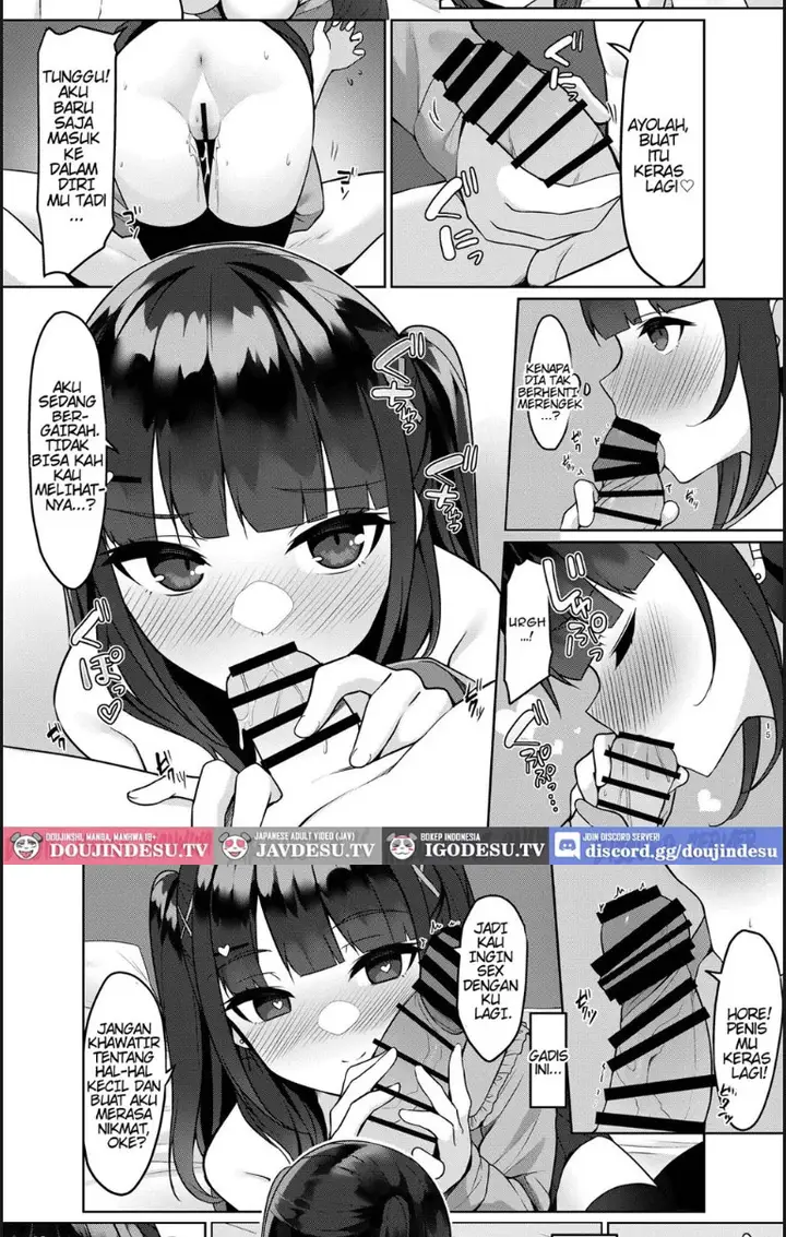 image-komik-appli-de-deatta-sono-hi-ni-deisui-ecchi-shite-chapter-01-end-13/21