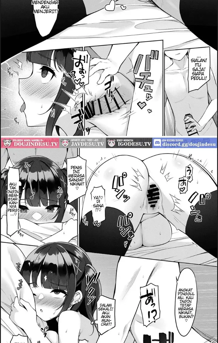 image-komik-appli-de-deatta-sono-hi-ni-deisui-ecchi-shite-chapter-01-end-16/21