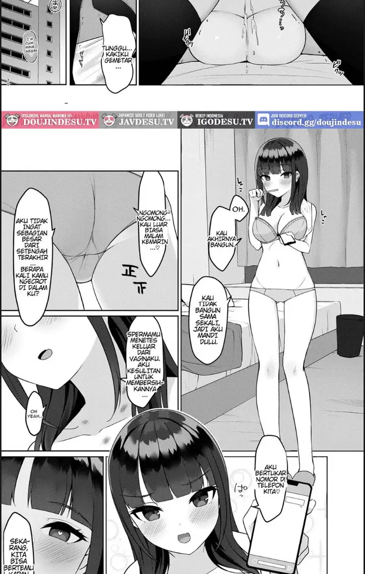 image-komik-appli-de-deatta-sono-hi-ni-deisui-ecchi-shite-chapter-01-end-18/21