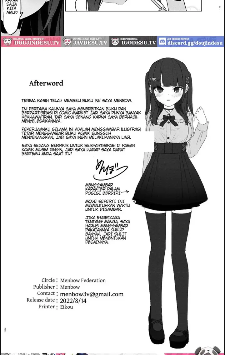 image-komik-appli-de-deatta-sono-hi-ni-deisui-ecchi-shite-chapter-01-end-19/21