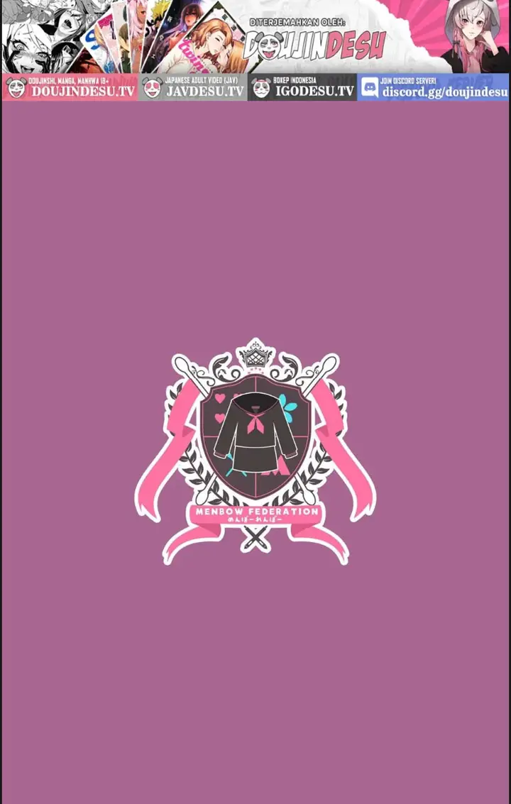 image-komik-appli-de-deatta-sono-hi-ni-deisui-ecchi-shite-chapter-01-end-20/21