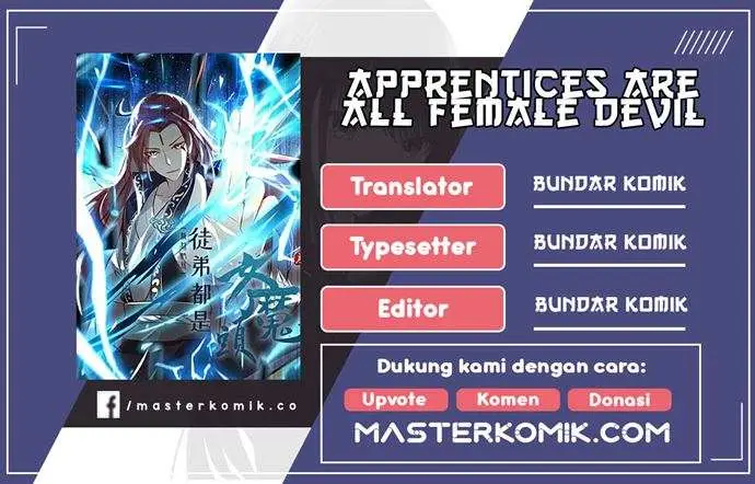 image-komik-apprentices-are-all-female-devil-chapter-1-0/27