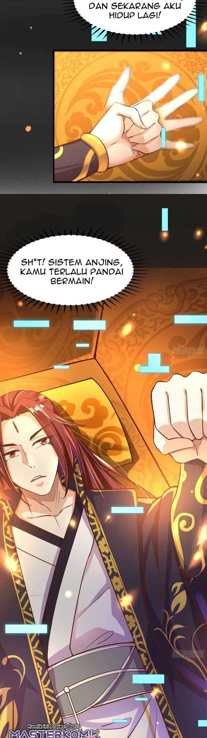 image-komik-apprentices-are-all-female-devil-chapter-1-6/27