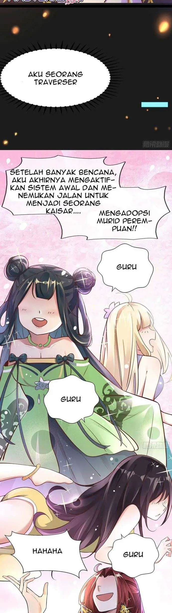 image-komik-apprentices-are-all-female-devil-chapter-1-7/27