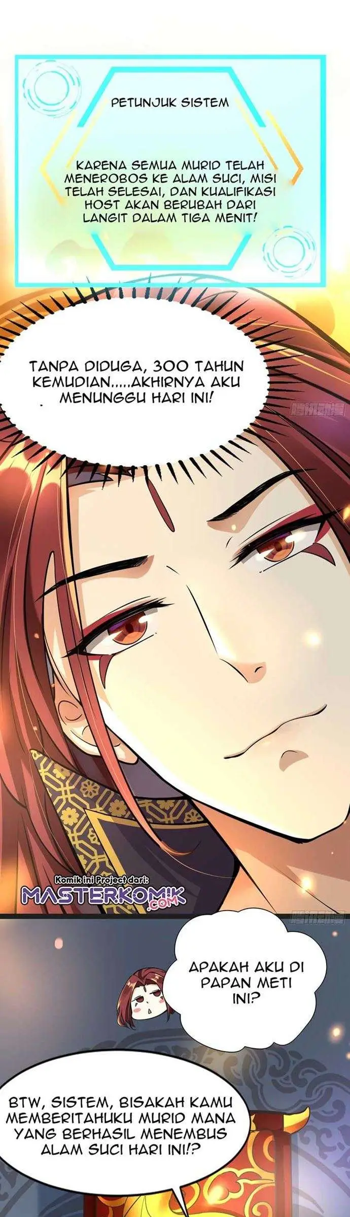 image-komik-apprentices-are-all-female-devil-chapter-1-9/27