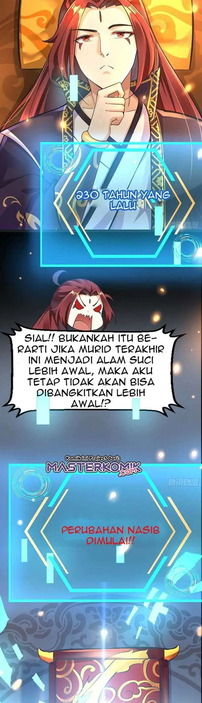 image-komik-apprentices-are-all-female-devil-chapter-1-11/27