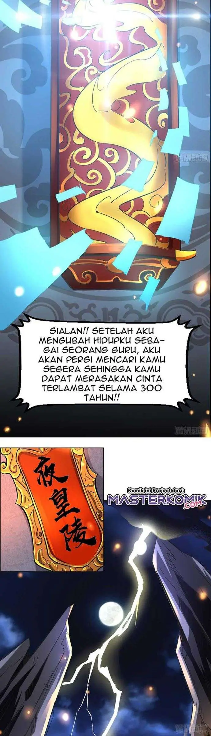 image-komik-apprentices-are-all-female-devil-chapter-1-12/27