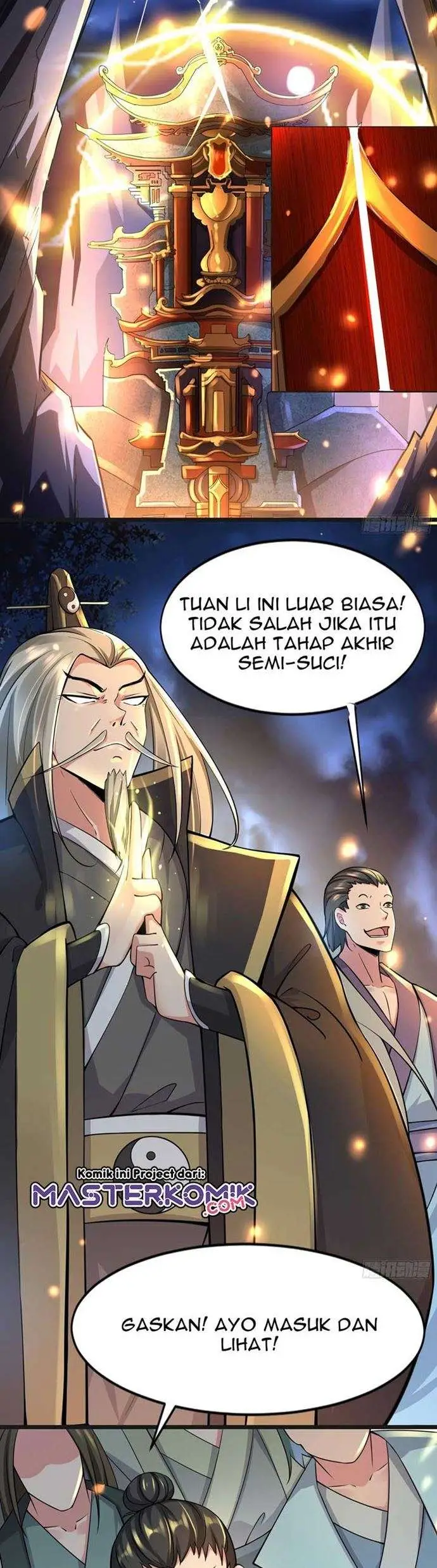 image-komik-apprentices-are-all-female-devil-chapter-1-13/27